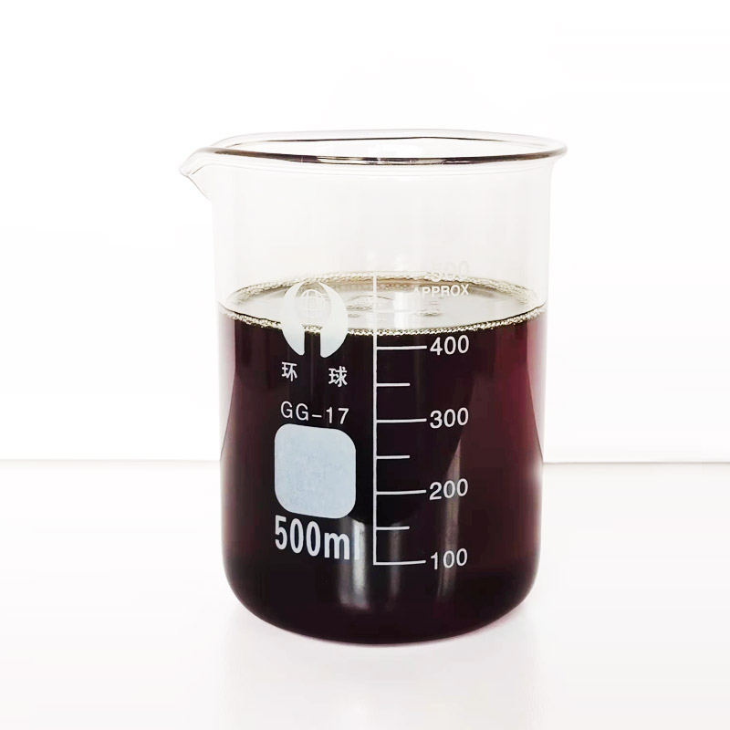 自粘卷材專(zhuān)用油